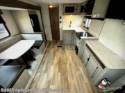 Used 2025 Coachmen Clipper 6K Series 272RLS available in Moore, Oklahoma