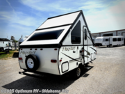 Call now about this 2015 Forest River Flagstaff Hard Side T19SCHW! 2015 Forest River Flagstaff Hard Side T19SCHW - Used Popup For Sale by Optimum RV - Oklahoma City in Moore, Oklahoma