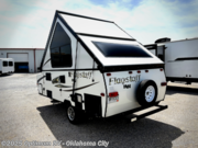 Contact us now about this 2015 Forest River Flagstaff Hard Side T19SCHW! 2015 Flagstaff Hard Side T19SCHW by Forest River from Optimum RV - Oklahoma City in Moore, Oklahoma