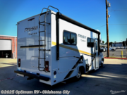 Call now about this 2024 Coachmen Prism Elite 24MBE! 2024 Coachmen Prism Elite 24MBE - Used Class C For Sale by Optimum RV - Oklahoma City in Moore, Oklahoma features Slideout, Awning