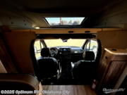 Used 2024 Coachmen Prism Elite 24MBE available in Moore, Oklahoma