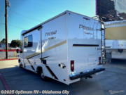 Contact us now about this 2024 Coachmen Prism Elite 24MBE! 2024 Prism Elite 24MBE by Coachmen from Optimum RV - Oklahoma City in Moore, Oklahoma