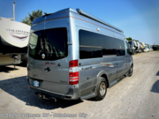 Call now about this 2010 Roadtrek Roadtrek RS-Adventurous! 2010 Roadtrek Roadtrek RS-Adventurous - Used Class B For Sale by Optimum RV - Oklahoma City in Moore, Oklahoma