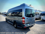 Contact us now about this 2010 Roadtrek Roadtrek RS-Adventurous! 2010 Roadtrek RS-Adventurous by Roadtrek from Optimum RV - Oklahoma City in Moore, Oklahoma