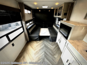 Used 2022 Forest River Salem FSX 270RTKX available in Moore, Oklahoma