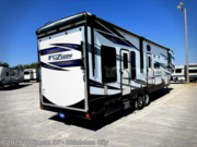 Call now about this 2019 Keystone Fuzion 369! 2019 Keystone Fuzion 369 - Used Fifth Wheel For Sale by Optimum RV - Oklahoma City in Moore, Oklahoma features Slideout, Awning