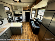 Used 2019 Keystone Fuzion 369 available in Moore, Oklahoma