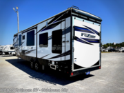Contact us now about this 2019 Keystone Fuzion 369! 2019 Fuzion 369 by Keystone from Optimum RV - Oklahoma City in Moore, Oklahoma
