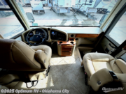 Used 2007 Tiffin Phaeton 40QDH available in Moore, Oklahoma