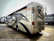 Contact us now about this 2007 Tiffin Phaeton 40QDH! 2007 Phaeton 40QDH by Tiffin from Optimum RV - Oklahoma City in Moore, Oklahoma