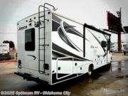 Call now about this 2021 Jayco Greyhawk 29MV! 2021 Jayco Greyhawk 29MV - Used Class C For Sale by Optimum RV - Oklahoma City in Moore, Oklahoma features Awning, Slideout