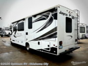 Contact us now about this 2021 Jayco Greyhawk 29MV! 2021 Greyhawk 29MV by Jayco from Optimum RV - Oklahoma City in Moore, Oklahoma