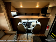 Used 2021 Jayco Greyhawk 29MV available in Moore, Oklahoma