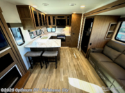 Used 2024 Delta 294RK available in Moore, Oklahoma