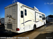 Call now about this 2004 Alfa See Ya! 40FD! 2004 Alfa See Ya! 40FD - Used Class A For Sale by Optimum RV - Oklahoma City in Moore, Oklahoma