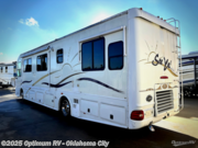 Contact us now about this 2004 Alfa See Ya! 40FD! 2004 See Ya! 40FD by Alfa from Optimum RV - Oklahoma City in Moore, Oklahoma