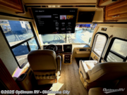 Used 2004 Alfa See Ya! 40FD available in Moore, Oklahoma