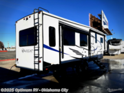 Call now about this 2021 Forest River Wildcat 336RLS! 2021 Forest River Wildcat 336RLS - Used Fifth Wheel For Sale by Optimum RV - Oklahoma City in Moore, Oklahoma features Awning, Slideout