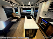 Used 2021 Forest River Wildcat 336RLS available in Moore, Oklahoma