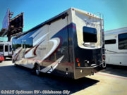Contact us now about this 2019 Coachmen Mirada 32SS! 2019 Mirada 32SS by Coachmen from Optimum RV - Oklahoma City in Moore, Oklahoma
