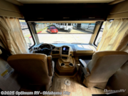 Used 2019 Coachmen Mirada 32SS available in Moore, Oklahoma