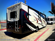 Call now about this 2019 Coachmen Mirada 32SS! 2019 Coachmen Mirada 32SS - Used Class A For Sale by Optimum RV - Oklahoma City in Moore, Oklahoma features Awning, Slideout