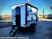 Call now about this 2024 Forest River No Boundaries NB16.1! 2024 Forest River No Boundaries NB16.1 - Used Travel Trailer For Sale by Optimum RV - Oklahoma City in Moore, Oklahoma features Awning