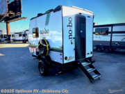 Contact us now about this 2024 Forest River No Boundaries NB16.1! 2024 No Boundaries NB16.1 by Forest River from Optimum RV - Oklahoma City in Moore, Oklahoma