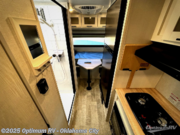 Used 2024 Forest River No Boundaries NB16.1 available in Moore, Oklahoma