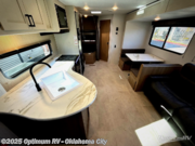 New 2026 Dutchmen Aspen Trail LE 26BH available in Moore, Oklahoma