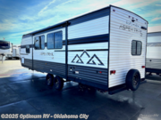 Contact us now about this 2026 Dutchmen Aspen Trail LE 26BH! 2026 Aspen Trail LE 26BH by Dutchmen from Optimum RV - Oklahoma City in Moore, Oklahoma