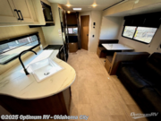 New 2026 Dutchmen Aspen Trail LE 26BH available in Moore, Oklahoma