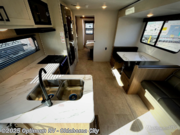 New 2026 Dutchmen Aspen Trail 38DS available in Moore, Oklahoma