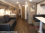 Contact us now about this 2025 Winnebago Sunstar 34R! 2025 Sunstar 34R by Winnebago from General RV Center in Salisbury, North Carolina