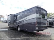 New 2025 Winnebago Sunstar 34R available in Salisbury, North Carolina