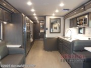 Contact us now about this 2025 Thor Motor Coach Riviera 39BH! 2025 Riviera 39BH by Thor Motor Coach from General RV Center in Salisbury, North Carolina