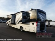 New 2025 Thor Motor Coach Riviera 39BH available in Salisbury, North Carolina