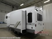 New 2025 Highland Ridge Roamer Light Duty 244RLS available in Salisbury, North Carolina