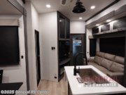 Contact us now about this 2025 Alliance RV Valor 42V14! 2025 Valor 42V14 by Alliance RV from General RV Center in Salisbury, North Carolina