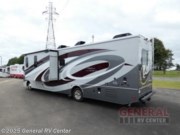 New 2025 Holiday Rambler Admiral 33B6 available in Salisbury, North Carolina