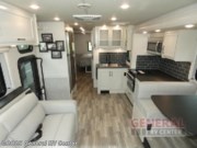 Contact us now about this 2025 Holiday Rambler Admiral 33B6! 2025 Admiral 33B6 by Holiday Rambler from General RV Center in Salisbury, North Carolina