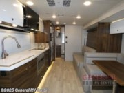 Contact us now about this 2025 Winnebago Navion 24D! 2025 Navion 24D by Winnebago from General RV Center in Salisbury, North Carolina
