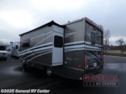 New 2025 Winnebago Navion 24D available in Salisbury, North Carolina