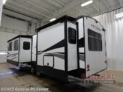 New 2025 Dutchmen Astoria 2913FK available in Salisbury, North Carolina
