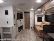 Contact us now about this 2025 Dutchmen Astoria 2913FK! 2025 Astoria 2913FK by Dutchmen from General RV Center in Salisbury, North Carolina
