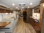 Contact us now about this 2025 Winnebago Forza 38W! 2025 Forza 38W by Winnebago from General RV Center in Salisbury, North Carolina
