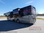 New 2025 Winnebago Forza 38W available in Salisbury, North Carolina