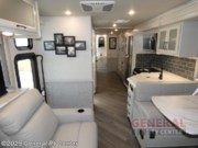 Contact us now about this 2025 Holiday Rambler Eclipse 32S! 2025 Eclipse 32S by Holiday Rambler from General RV Center in Salisbury, North Carolina