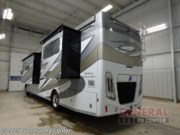 New 2025 Holiday Rambler Armada 40P available in Salisbury, North Carolina