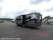 New 2025 Holiday Rambler Vacationer 33C available in Salisbury, North Carolina